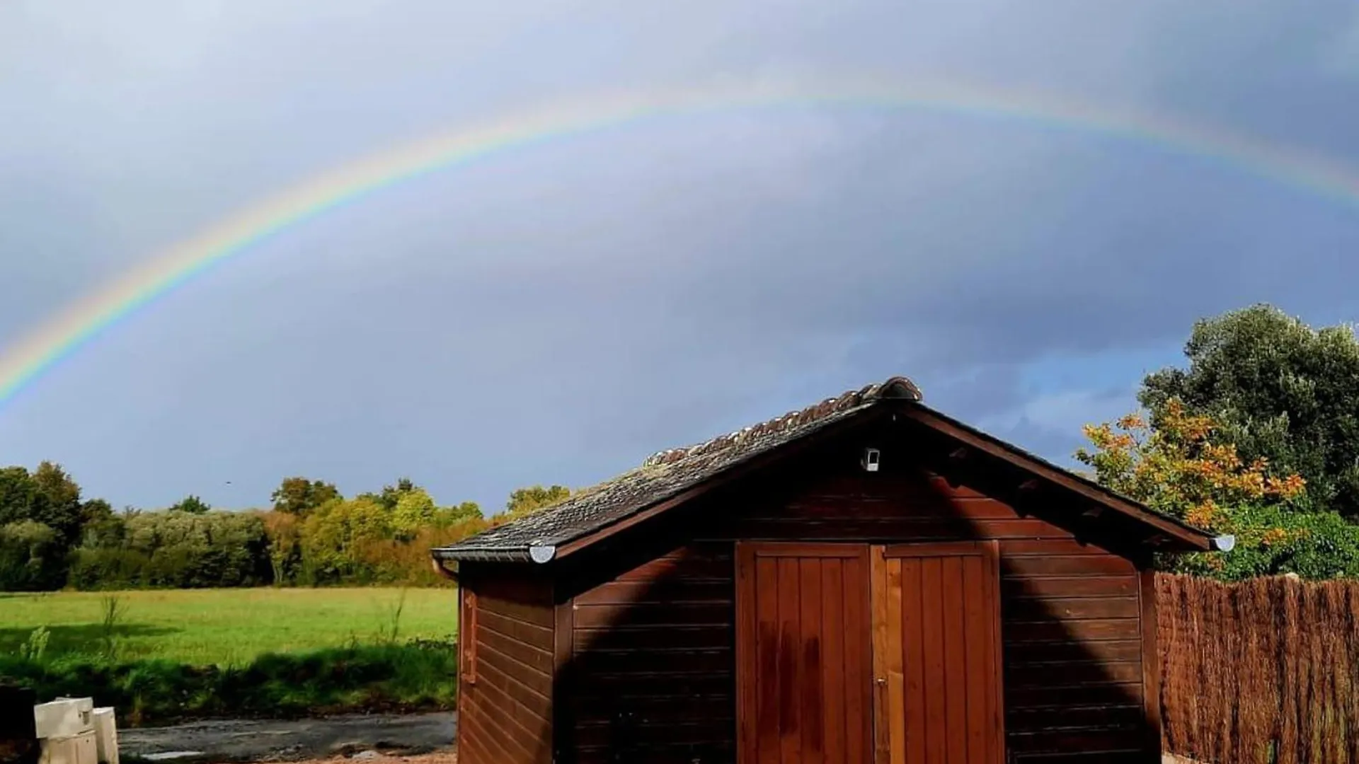 Holiday home Maison 8 Pers, Calme, 300M Du Golfe Du Morbihan, Grand Jardin, Proche Activites Et Commerces - Fr-1-639-104 Sarzeau