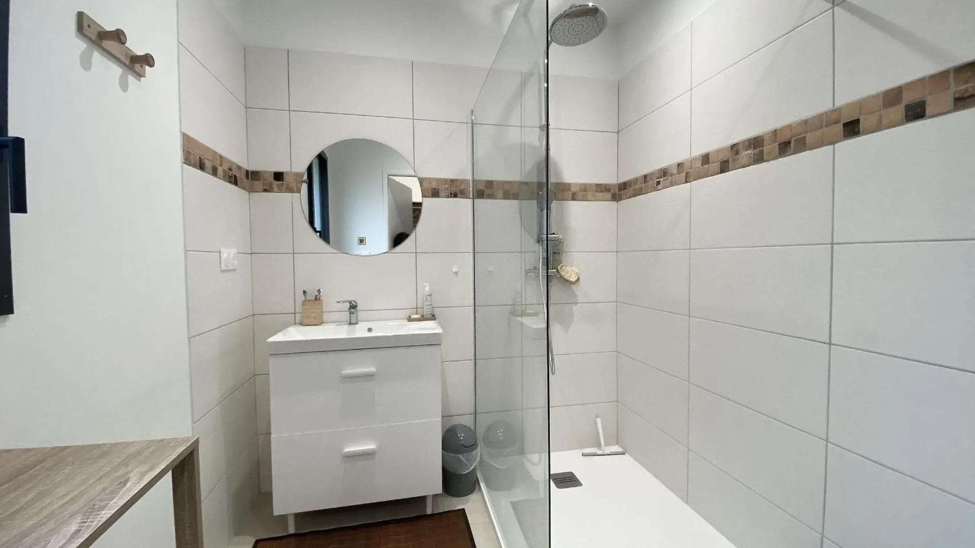 Holiday home Maison 8 Pers, Calme, 300M Du Golfe Du Morbihan, Grand Jardin, Proche Activites Et Commerces - Fr-1-639-104 Sarzeau France