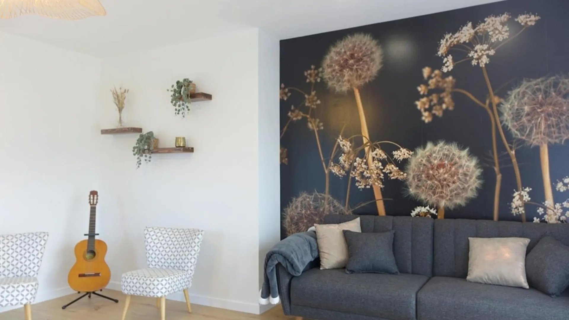 Maison 8 Pers, Calme, 300M Du Golfe Du Morbihan, Grand Jardin, Proche Activites Et Commerces - Fr-1-639-104 Sarzeau Holiday home