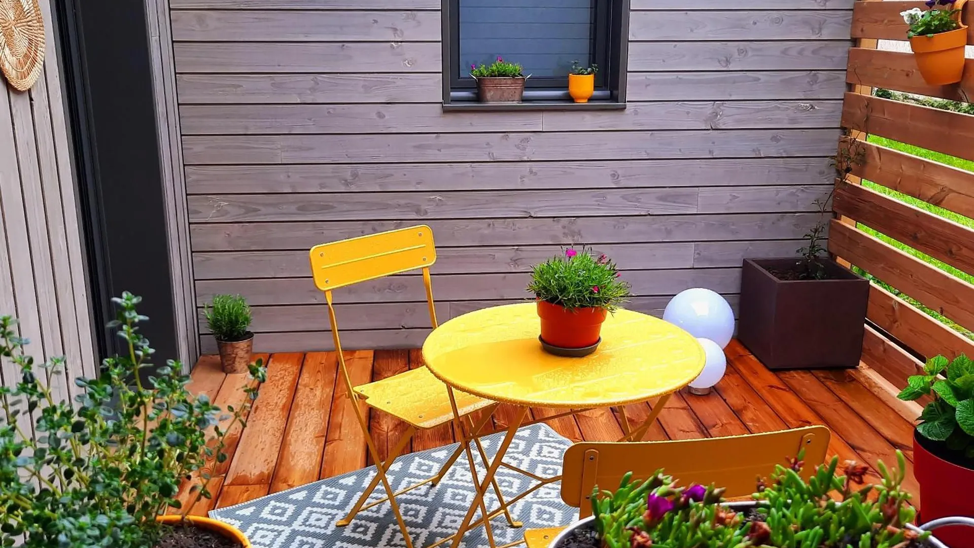Maison 8 Pers, Calme, 300M Du Golfe Du Morbihan, Grand Jardin, Proche Activites Et Commerces - Fr-1-639-104 Сарзо 0*,