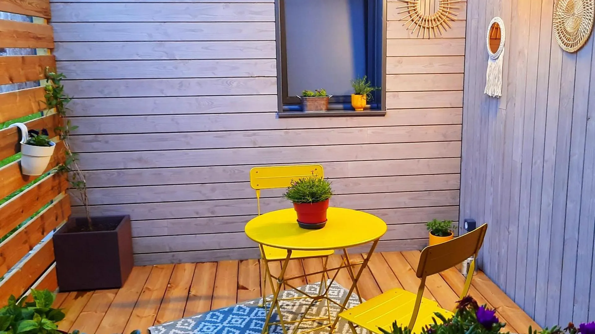 Maison 8 Pers, Calme, 300M Du Golfe Du Morbihan, Grand Jardin, Proche Activites Et Commerces - Fr-1-639-104 Sarzeau