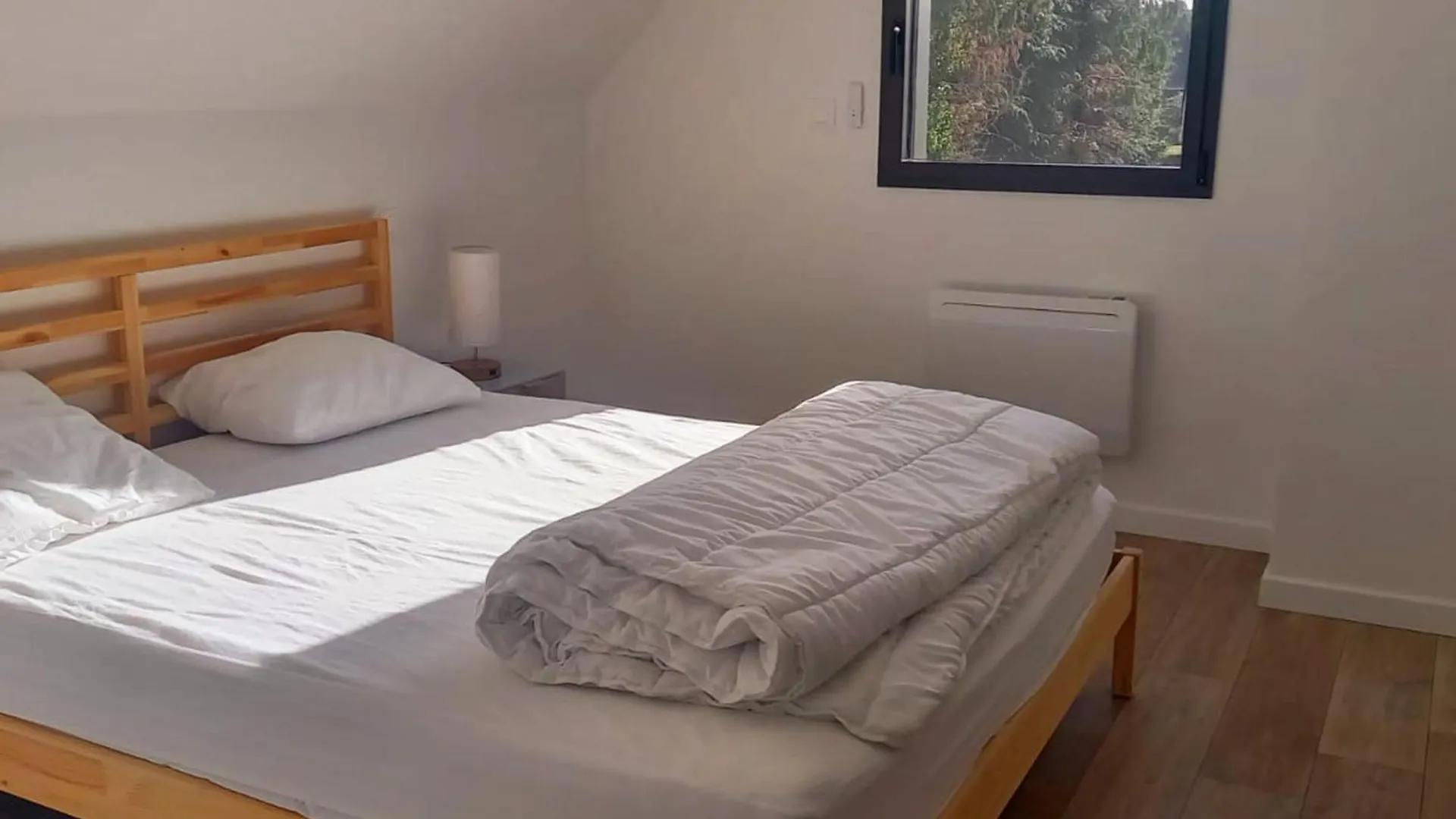 Holiday home Maison 8 Pers, Calme, 300M Du Golfe Du Morbihan, Grand Jardin, Proche Activites Et Commerces - Fr-1-639-104 Sarzeau