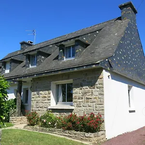 Hébergement de vacances Le Clos Er Bert - Rhu315, Sarzeau